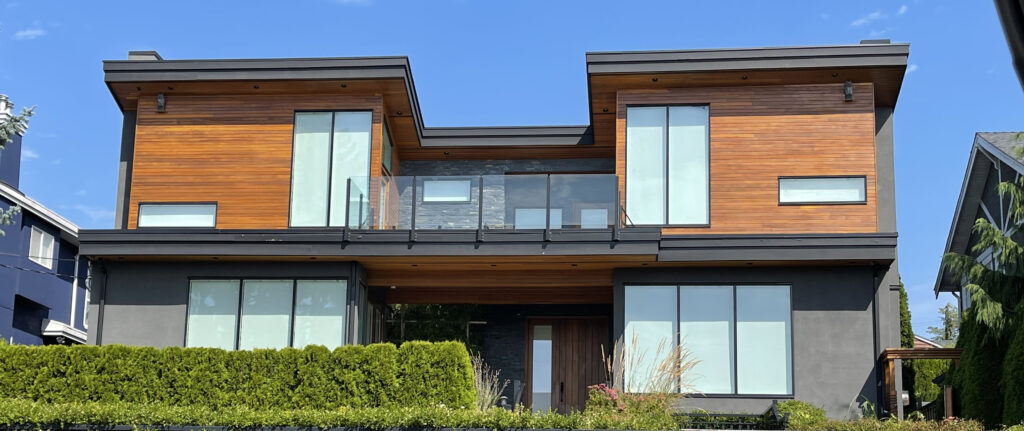 exterior inetrior painting vancoiver3
