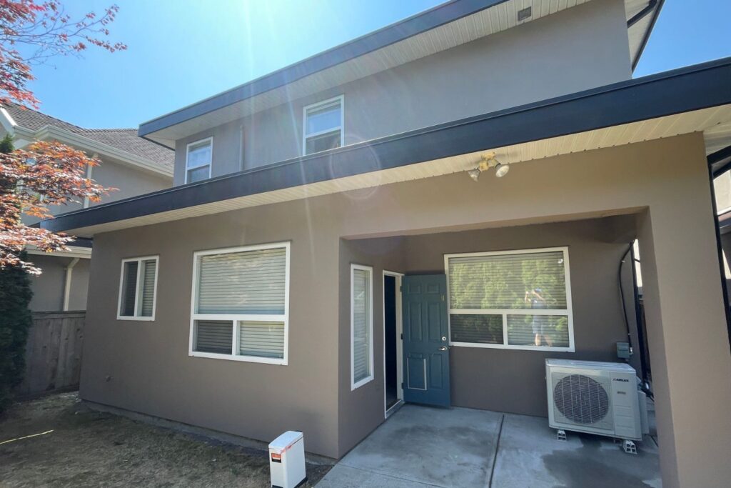 interior painting vancouver6.jpg interior painting vancouver