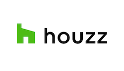 Exceptional Painting 5-stars houzz reviews