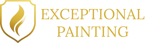 Exceptional Painting
