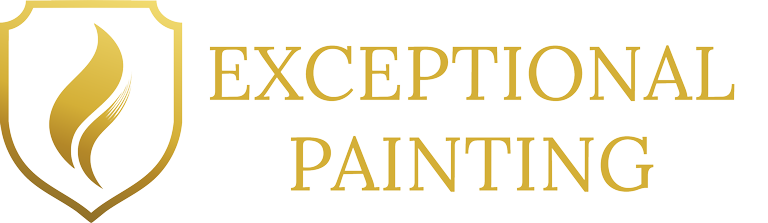 Exceptional Painting