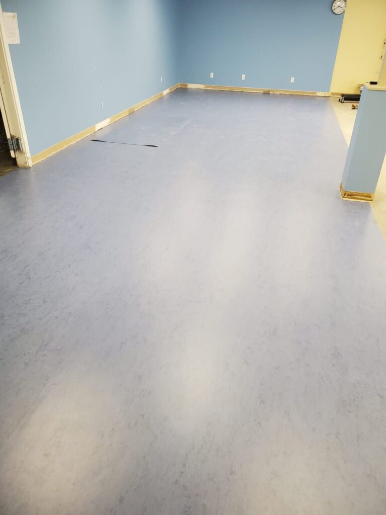 Office repaint with finished walls (51 of 170)