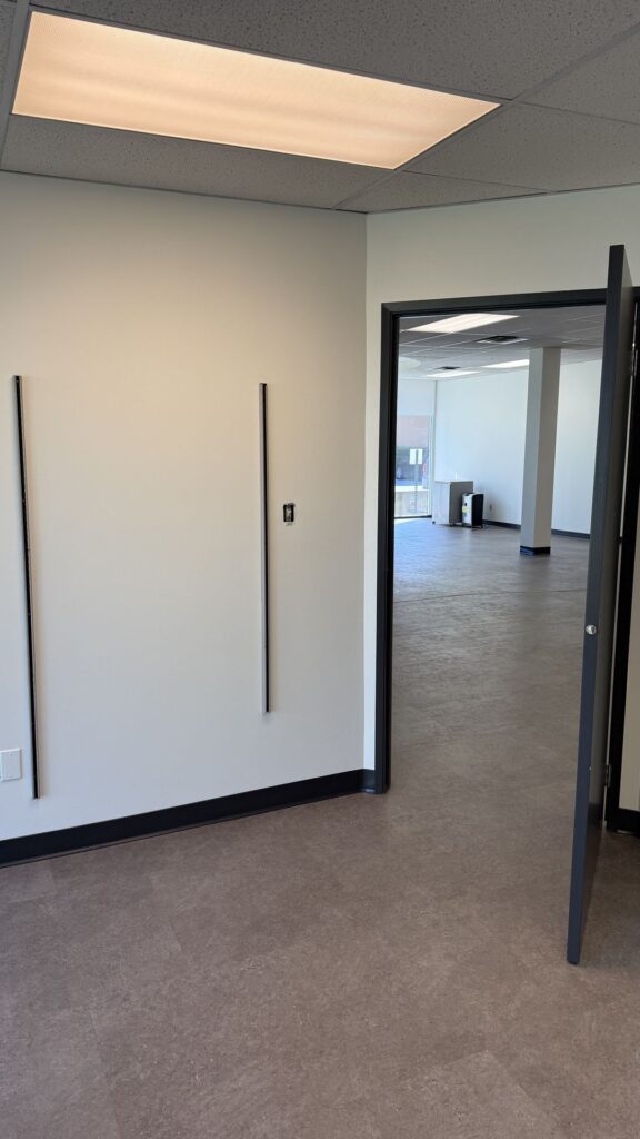 Commercial painting Surrey (128 of 170)