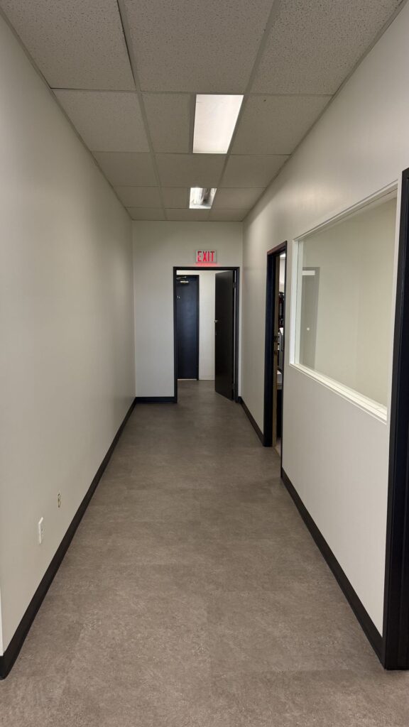 Cabinet refinishing Richmond (129 of 170)