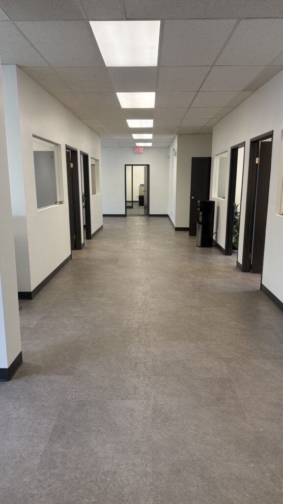 Drywall repair and painting Vancouver (130 of 170)