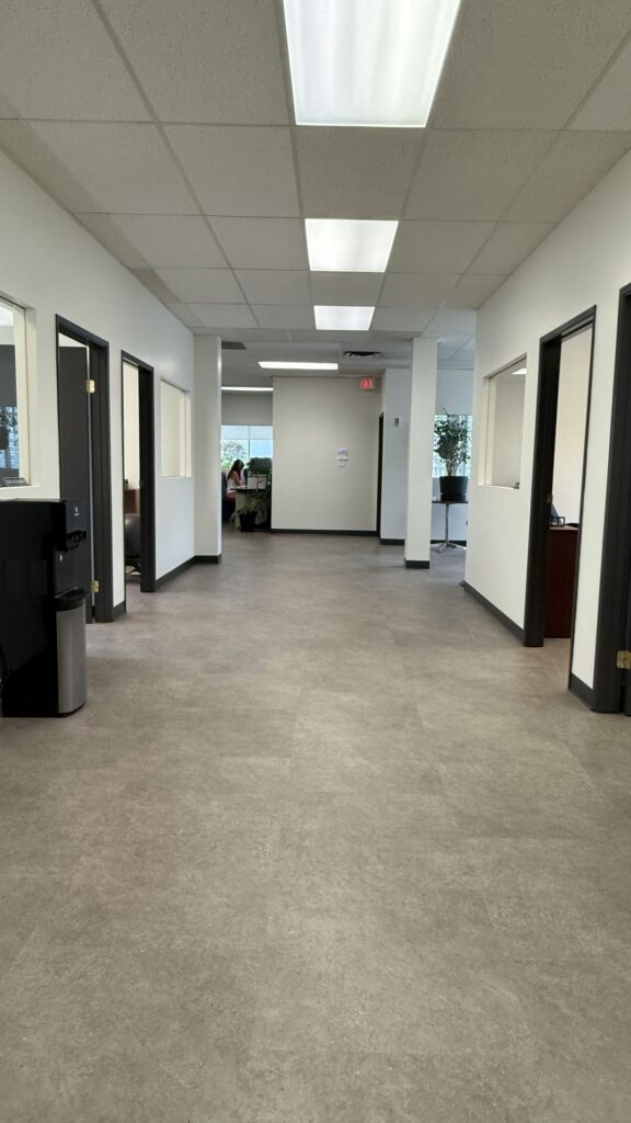 Trim and baseboard finishing Vancouver (136 of 170)