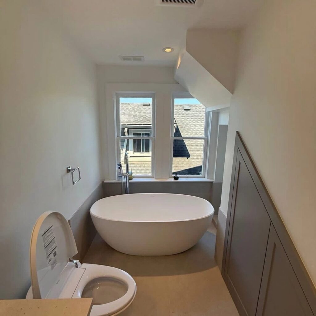 carousel-bathroom-tub Bathroom tile repaint Vancouver