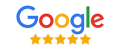 Exceptional Painting 5-stars google reviews